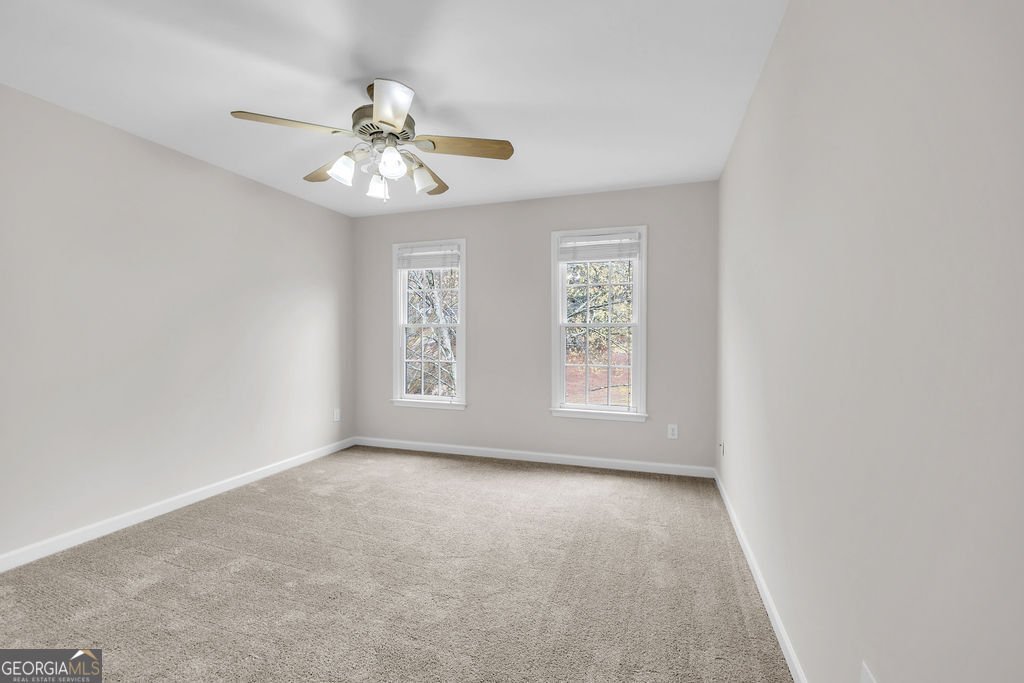 100 Penwick Drive Roswell - Photo 28