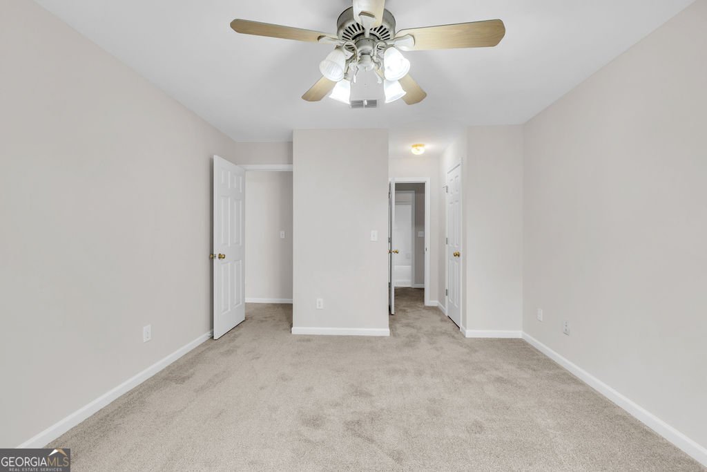 100 Penwick Drive Roswell - Photo 29