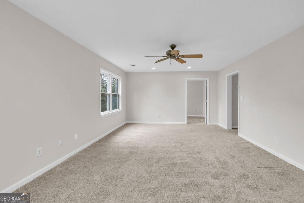 100 Penwick Drive Roswell - Photo 31