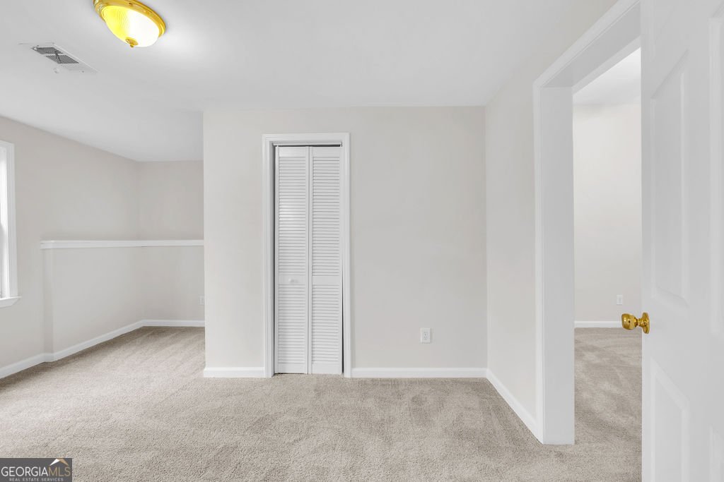 100 Penwick Drive Roswell - Photo 32