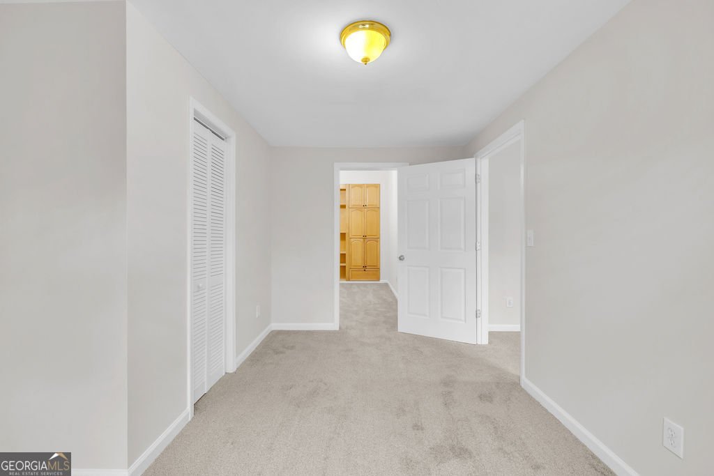 100 Penwick Drive Roswell - Photo 33