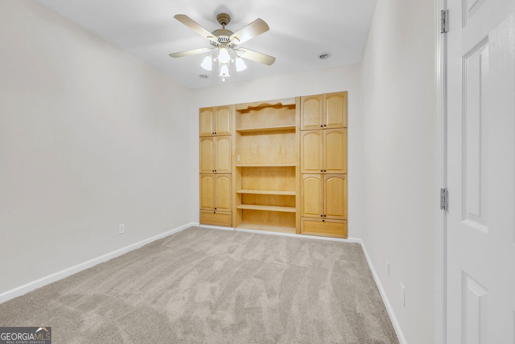 100 Penwick Drive Roswell - Photo 34