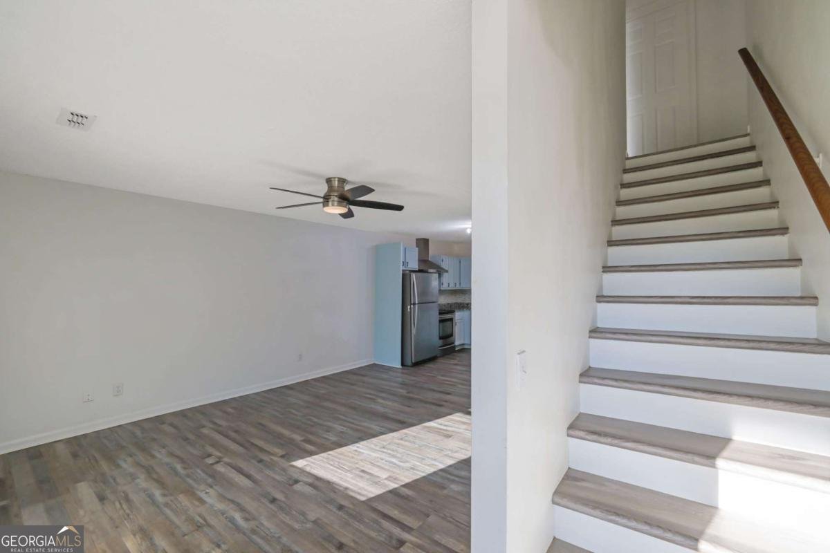 15 Brighton Court Cartersville - Photo 10