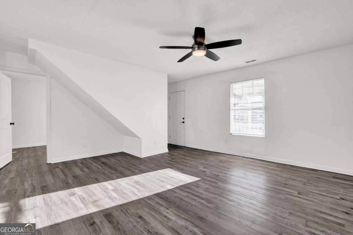 15 Brighton Court Cartersville - Photo 11