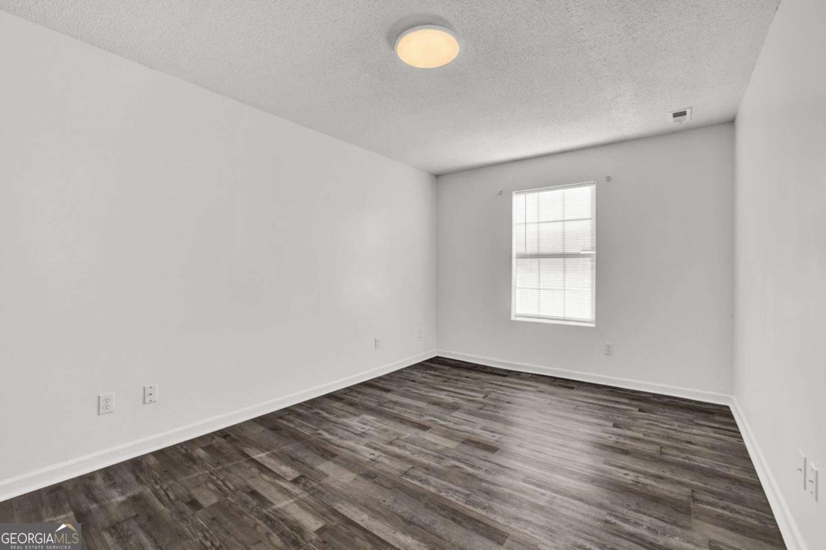 15 Brighton Court Cartersville - Photo 12