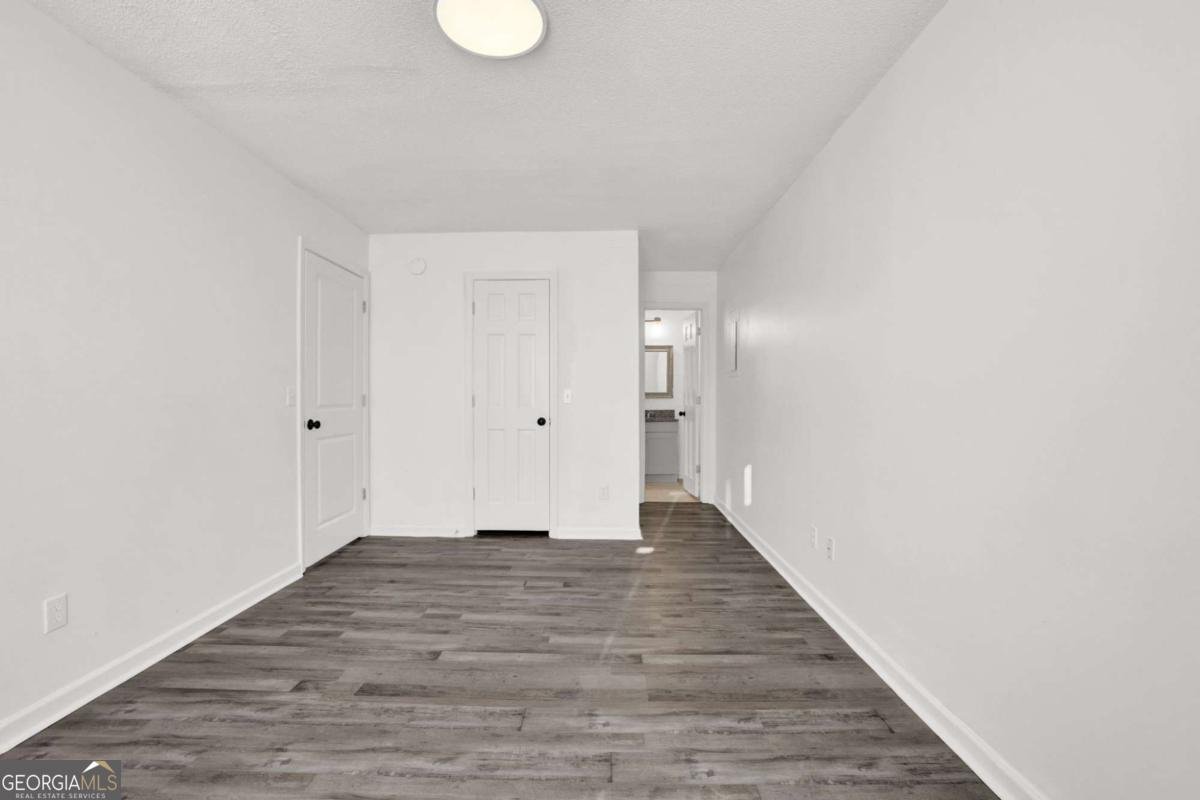 15 Brighton Court Cartersville - Photo 13