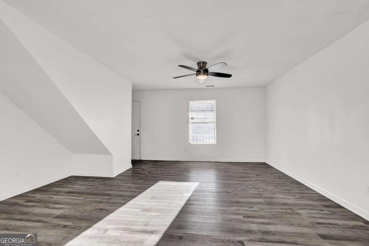 15 Brighton Court Cartersville - Photo 14