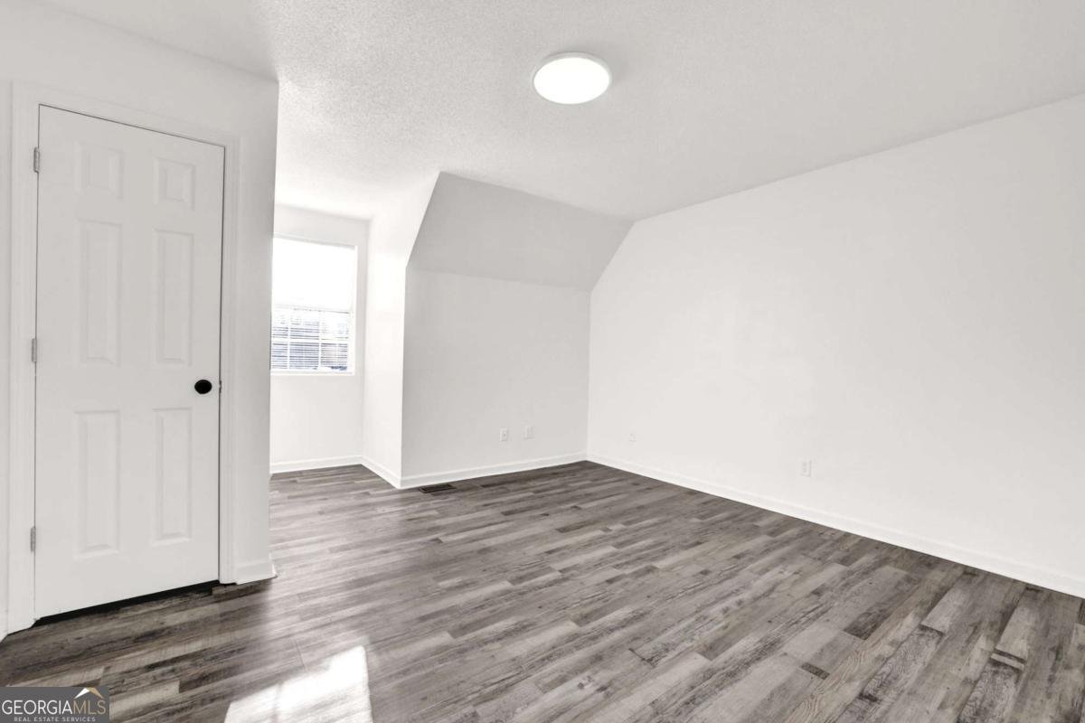 15 Brighton Court Cartersville - Photo 15