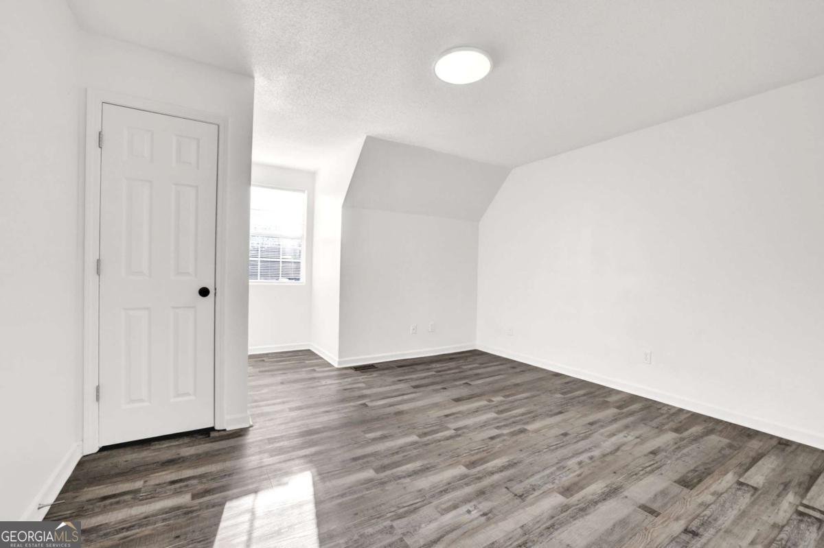 15 Brighton Court Cartersville - Photo 16