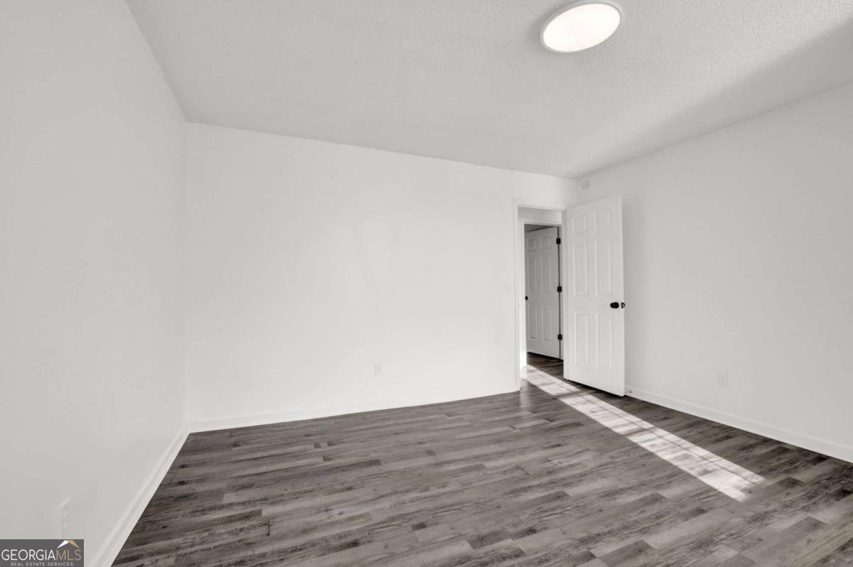 15 Brighton Court Cartersville - Photo 17