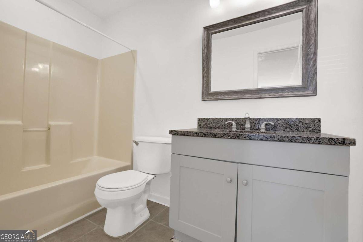 15 Brighton Court Cartersville - Photo 18