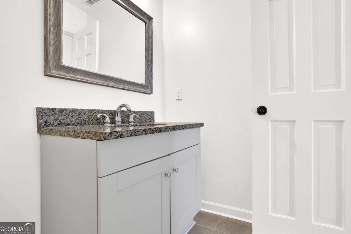 15 Brighton Court Cartersville - Photo 19