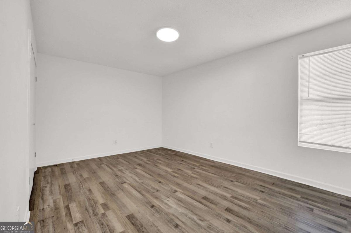 15 Brighton Court Cartersville - Photo 20