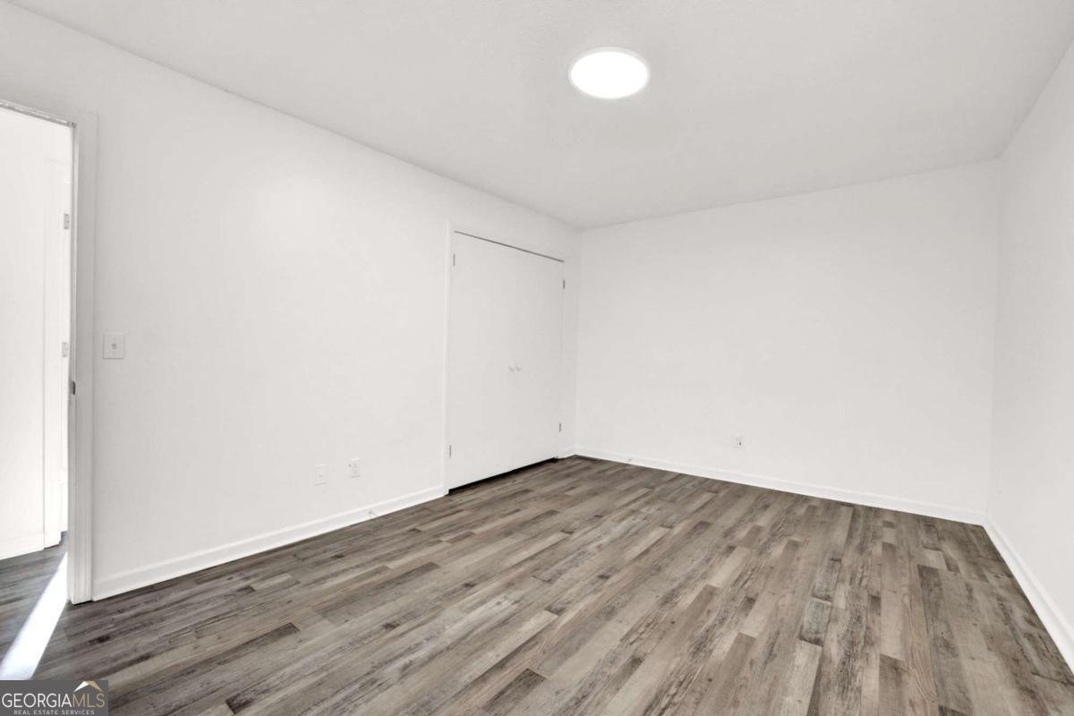 15 Brighton Court Cartersville - Photo 21