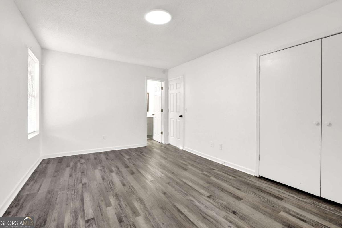 15 Brighton Court Cartersville - Photo 22