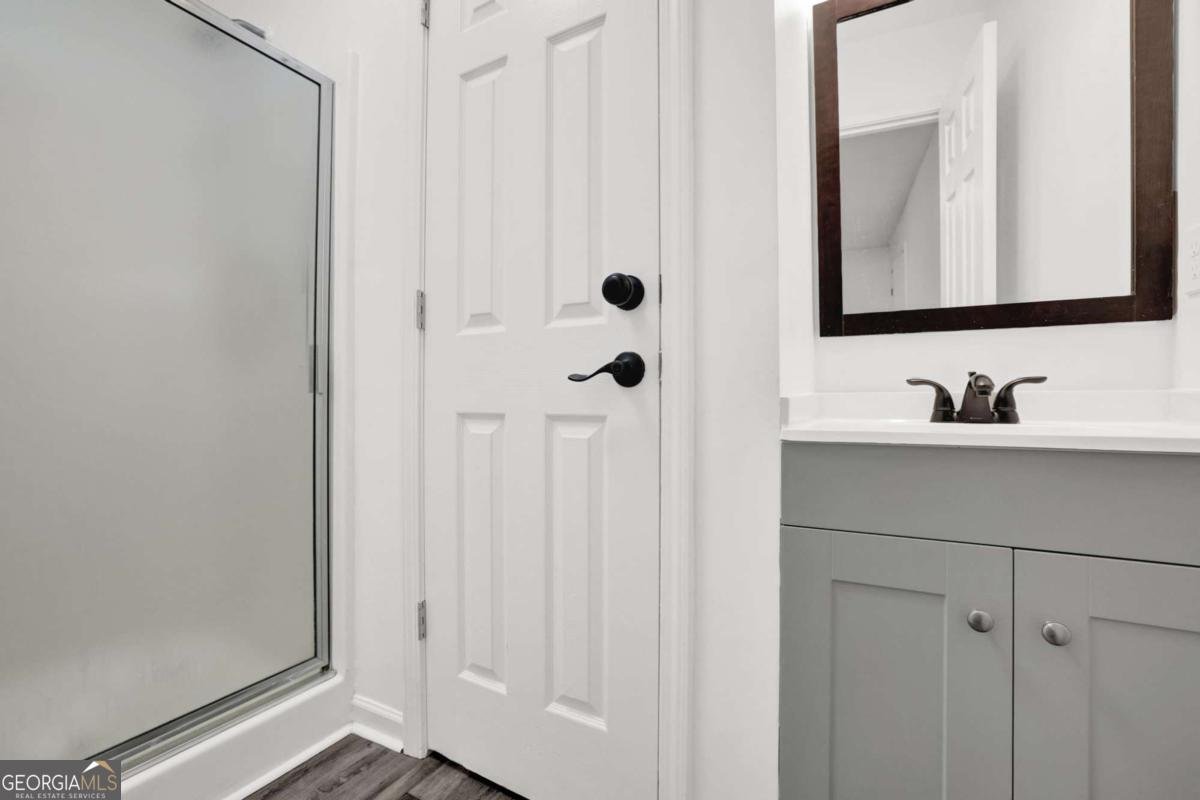 15 Brighton Court Cartersville - Photo 23