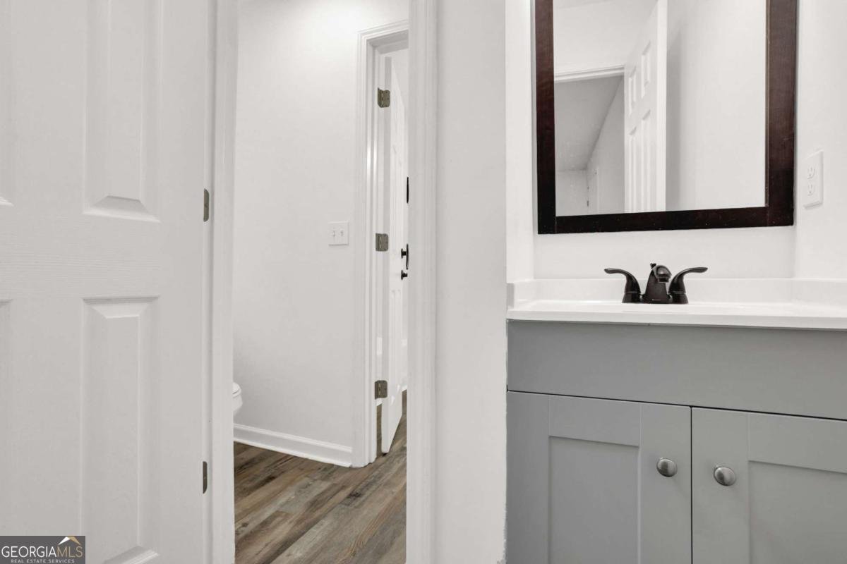 15 Brighton Court Cartersville - Photo 24