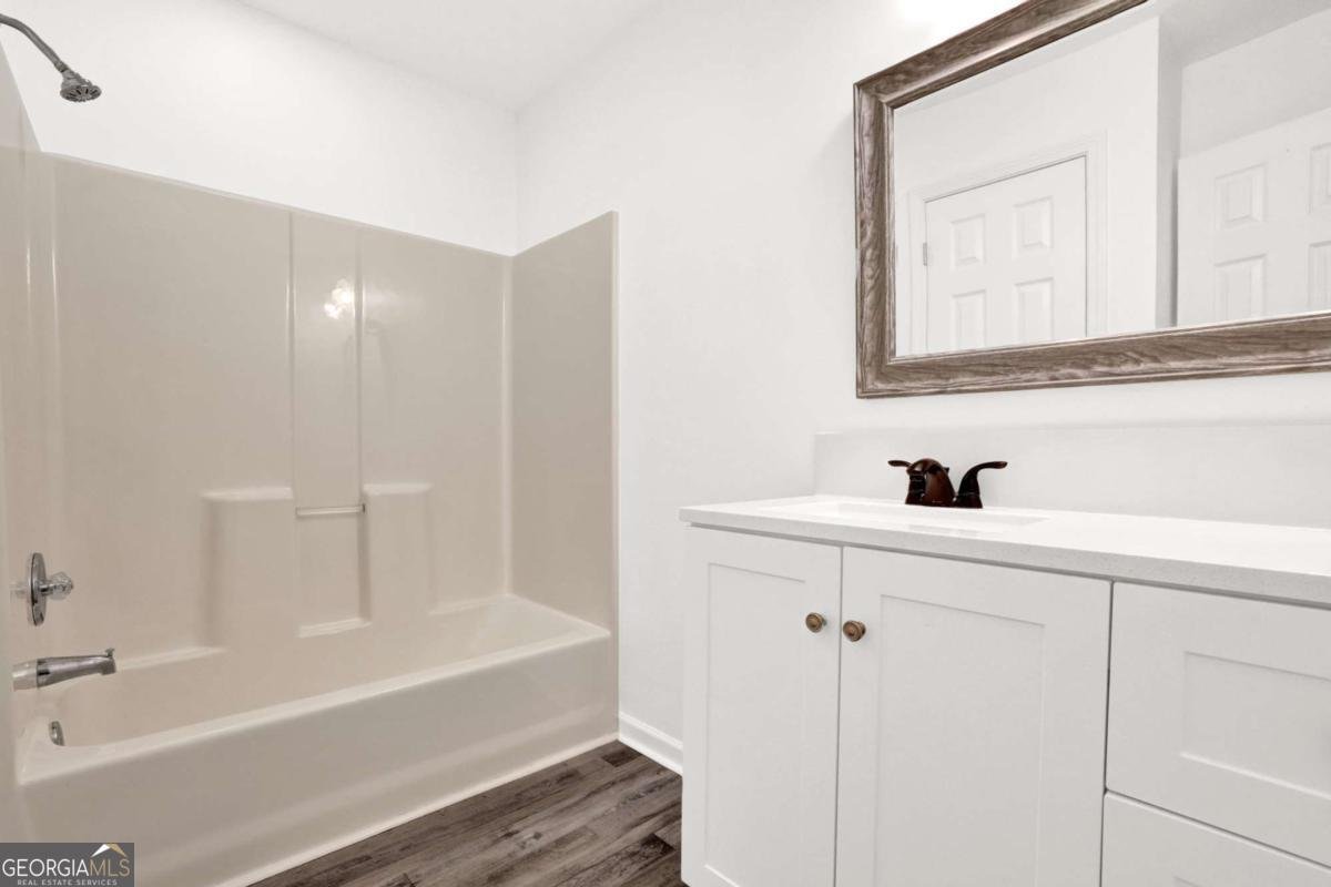 15 Brighton Court Cartersville - Photo 25