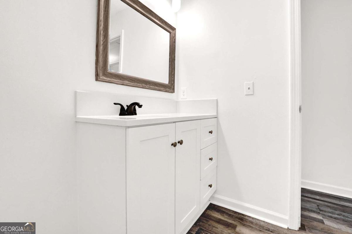 15 Brighton Court Cartersville - Photo 26