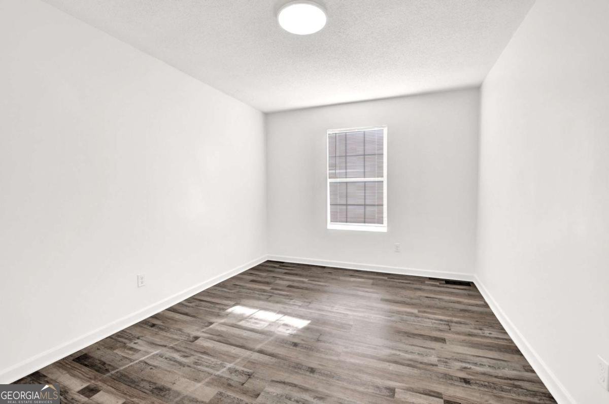 15 Brighton Court Cartersville - Photo 27