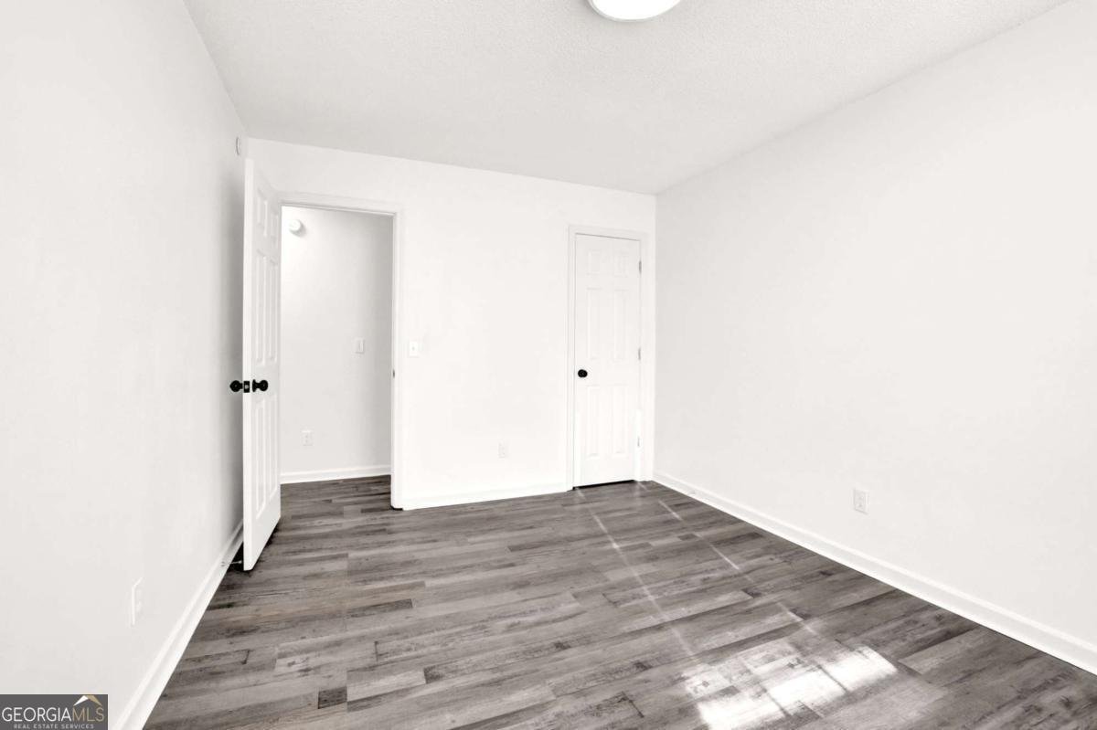 15 Brighton Court Cartersville - Photo 28