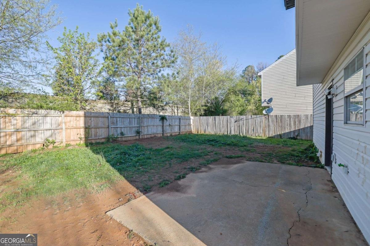 15 Brighton Court Cartersville - Photo 29