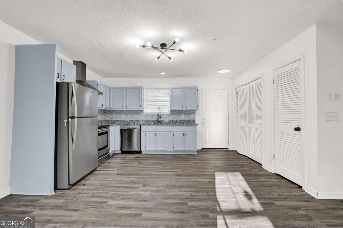 15 Brighton Court Cartersville - Photo 6