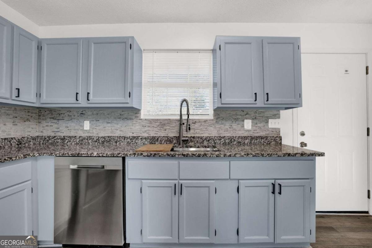 15 Brighton Court Cartersville - Photo 9