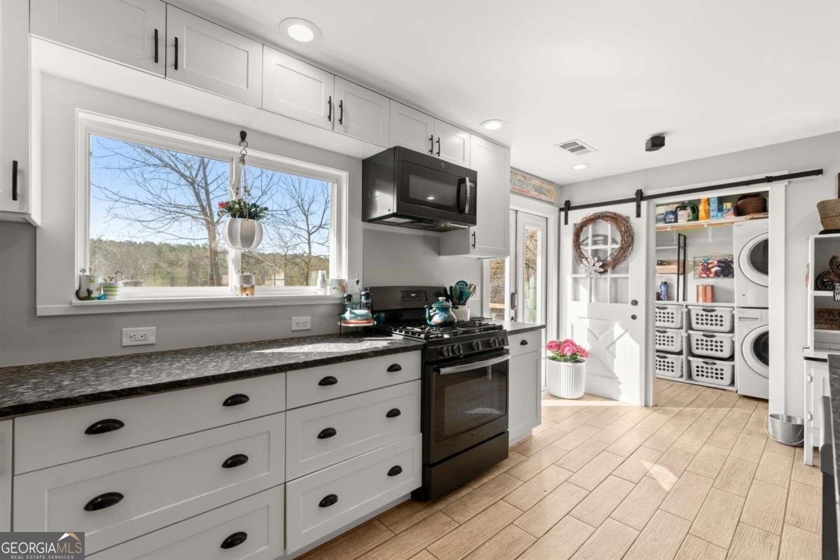 38 Hightower Road Talking Rock - Photo 10