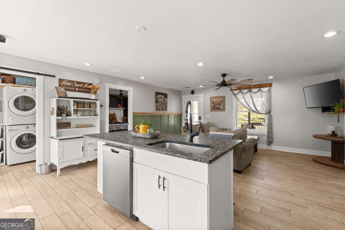 38 Hightower Road Talking Rock - Photo 11