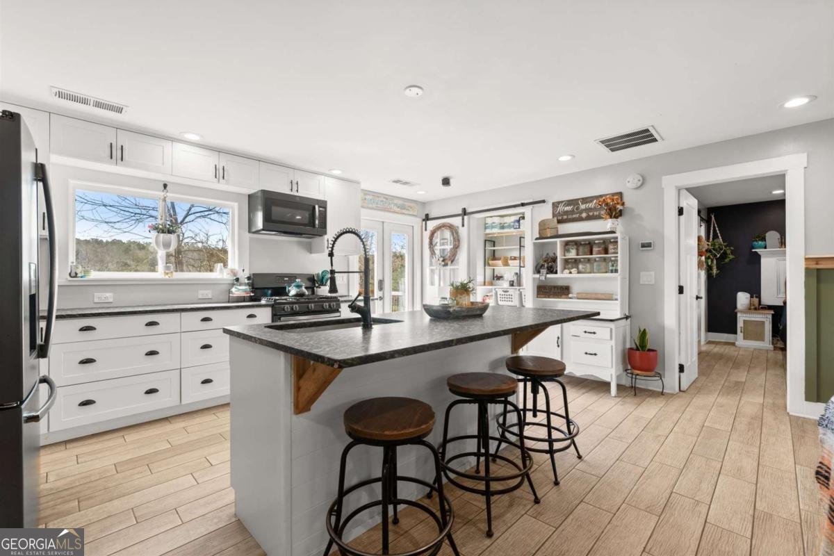 38 Hightower Road Talking Rock - Photo 12