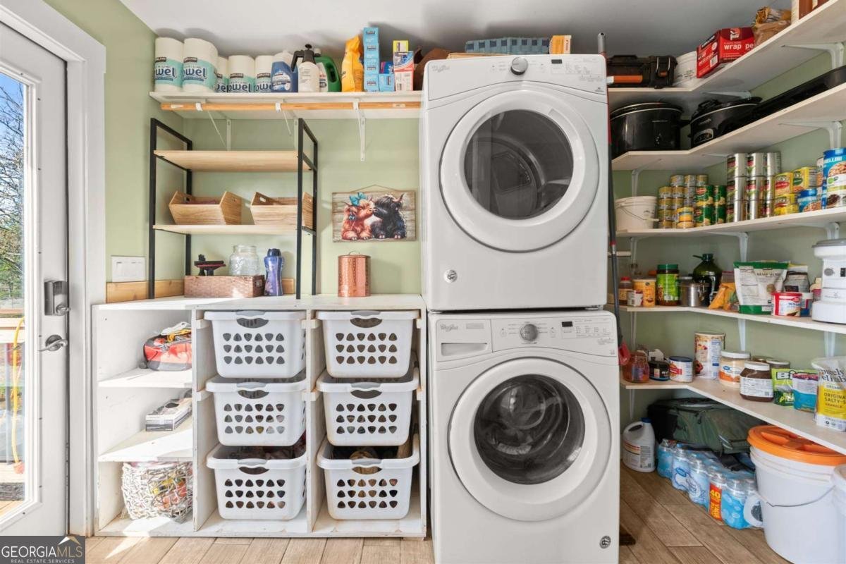 38 Hightower Road Talking Rock - Photo 14