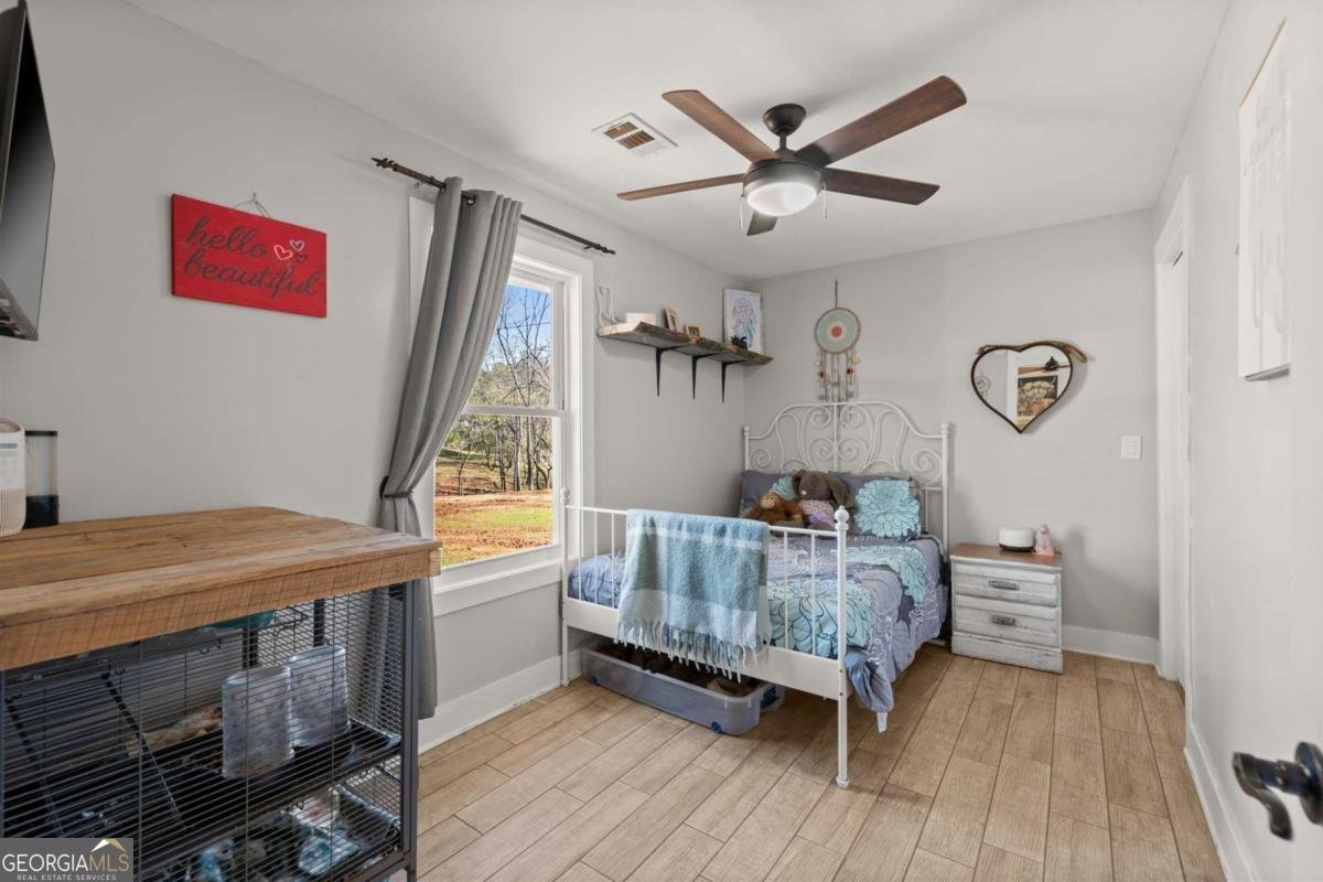 38 Hightower Road Talking Rock - Photo 16