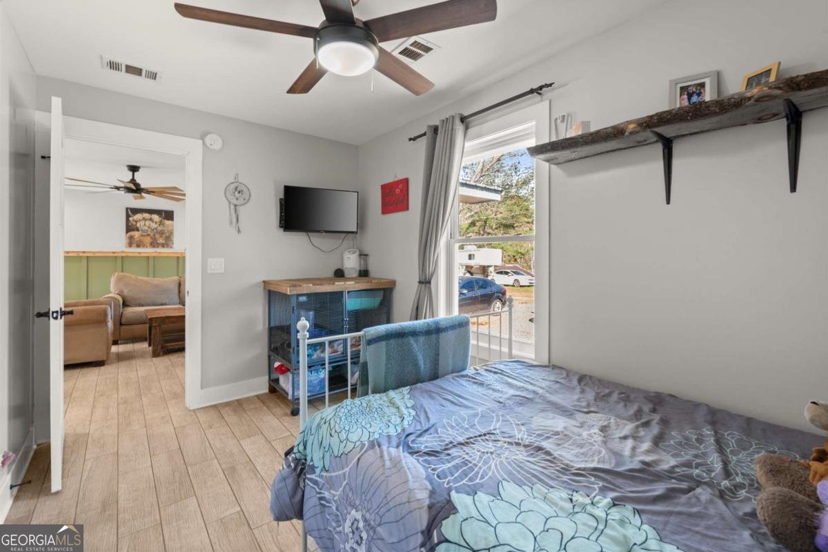 38 Hightower Road Talking Rock - Photo 17