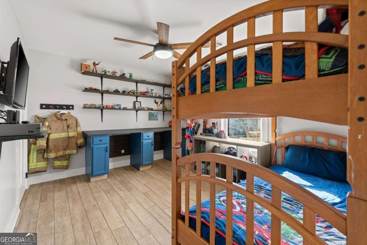 38 Hightower Road Talking Rock - Photo 18