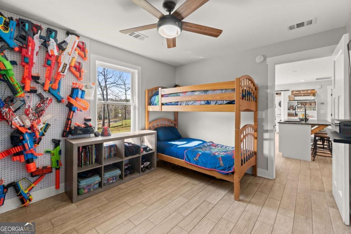 38 Hightower Road Talking Rock - Photo 19