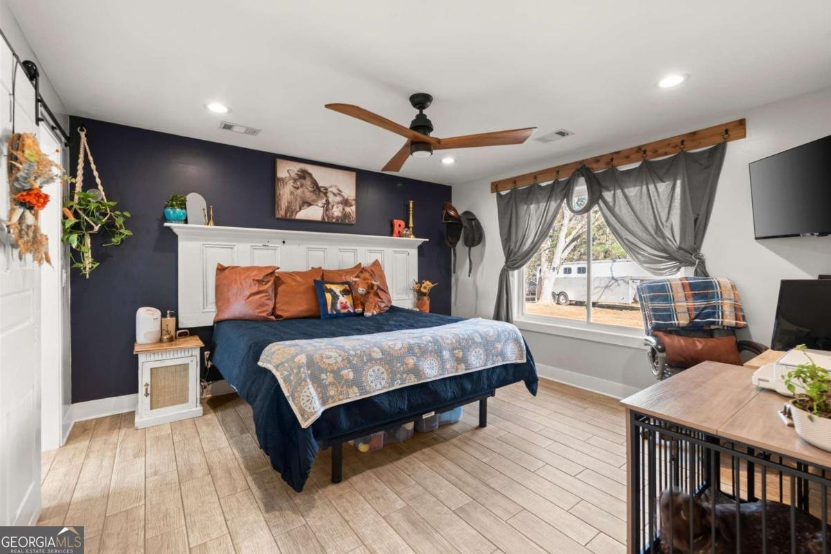 38 Hightower Road Talking Rock - Photo 20