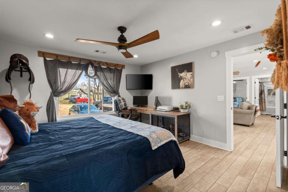 38 Hightower Road Talking Rock - Photo 22