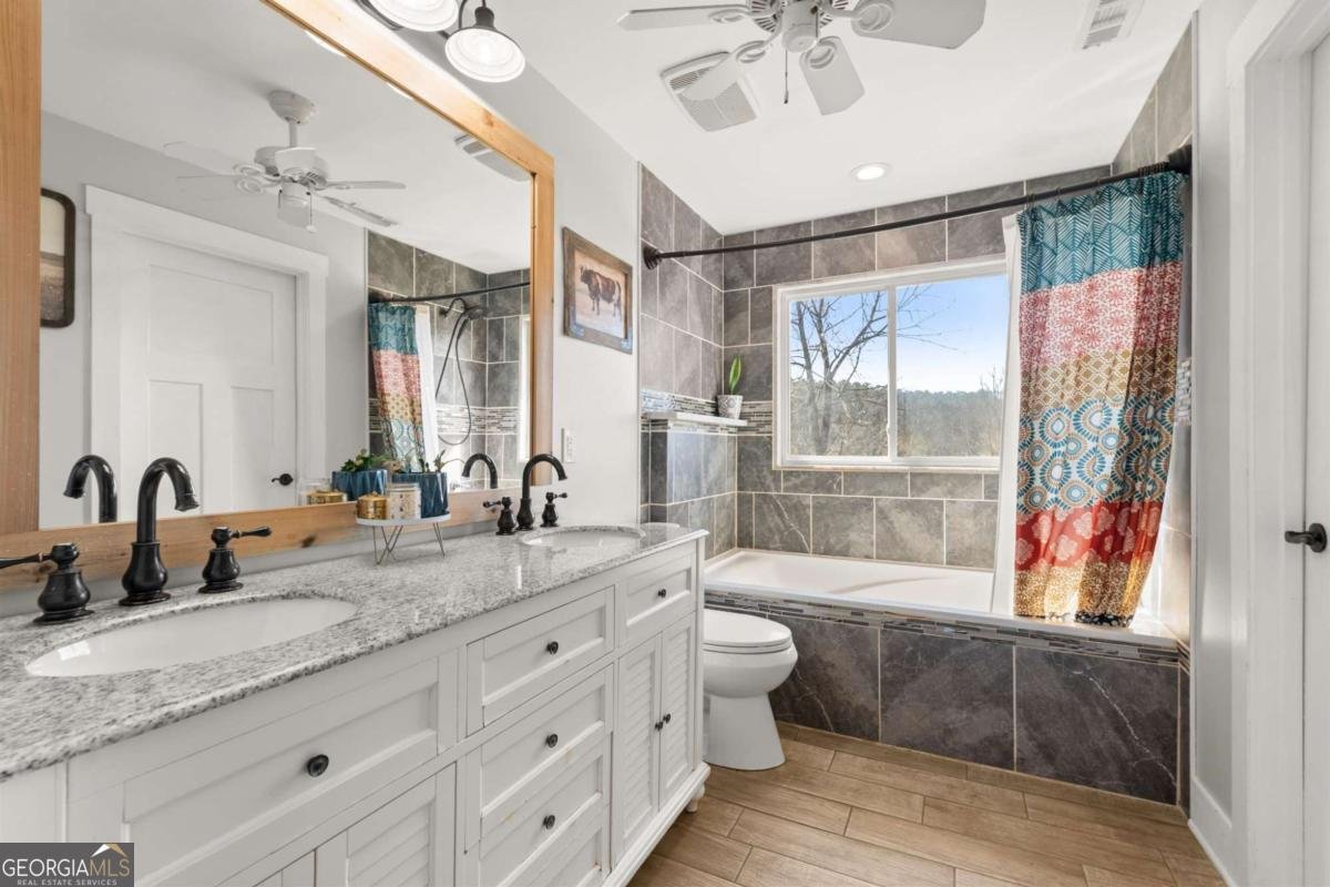 38 Hightower Road Talking Rock - Photo 24