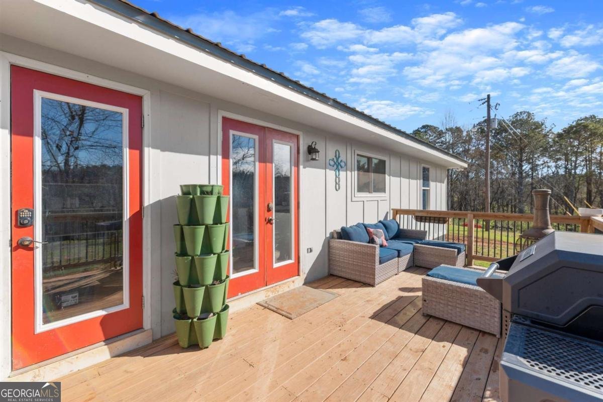 38 Hightower Road Talking Rock - Photo 26