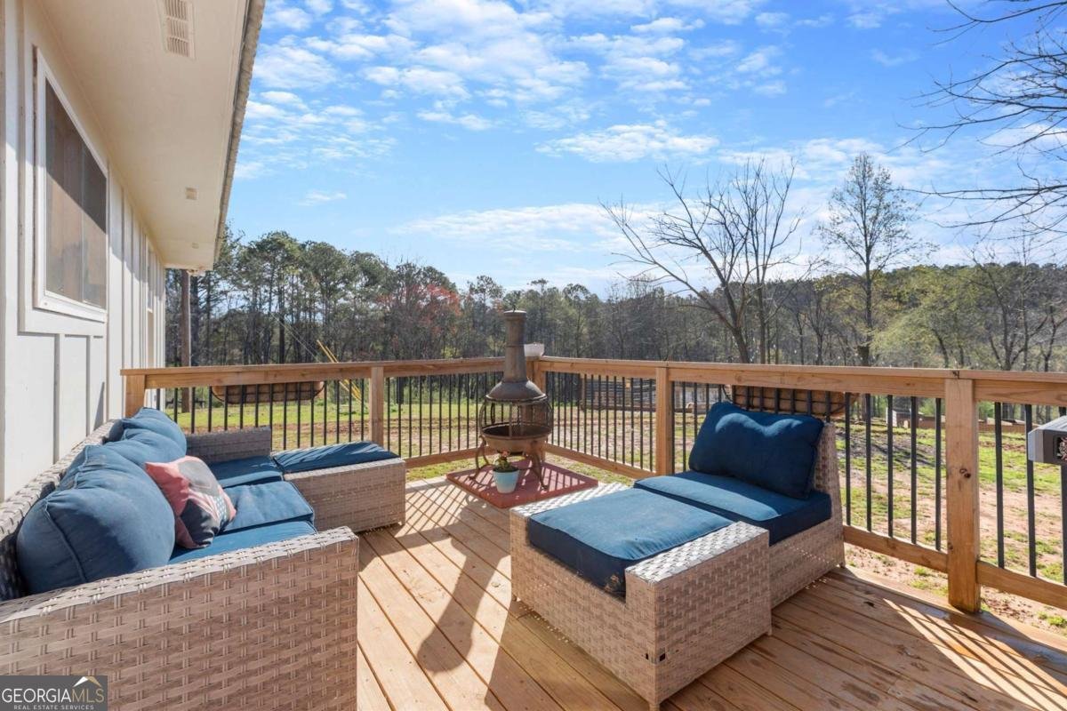 38 Hightower Road Talking Rock - Photo 27