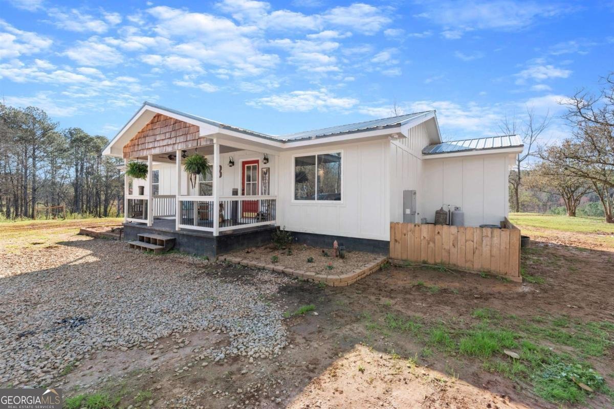 38 Hightower Road Talking Rock - Photo 28