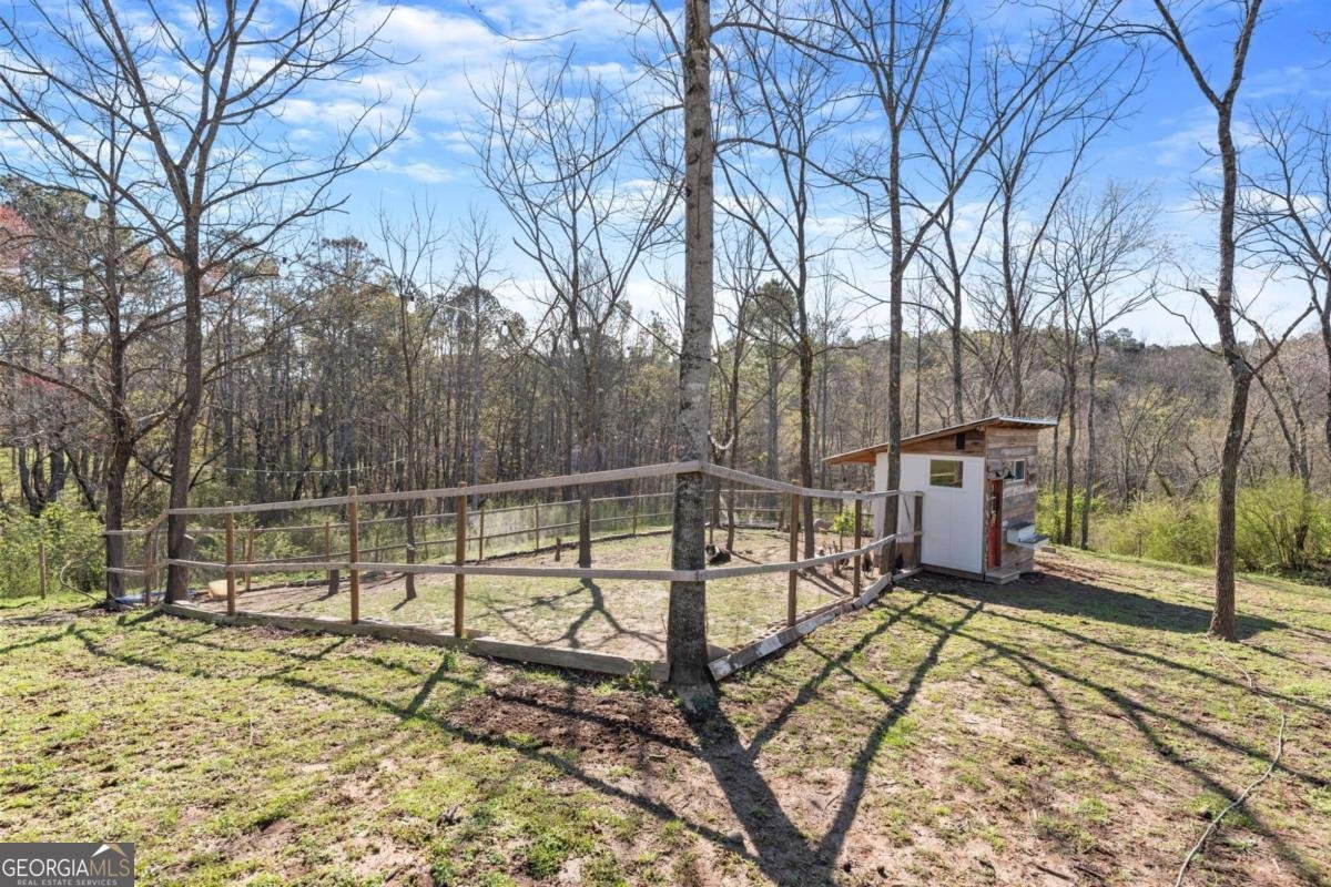 38 Hightower Road Talking Rock - Photo 31