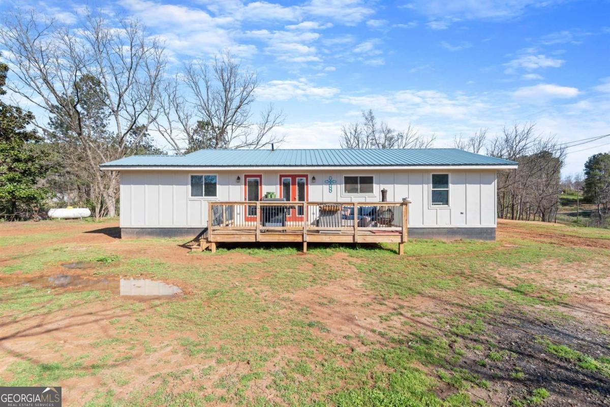 38 Hightower Road Talking Rock - Photo 33