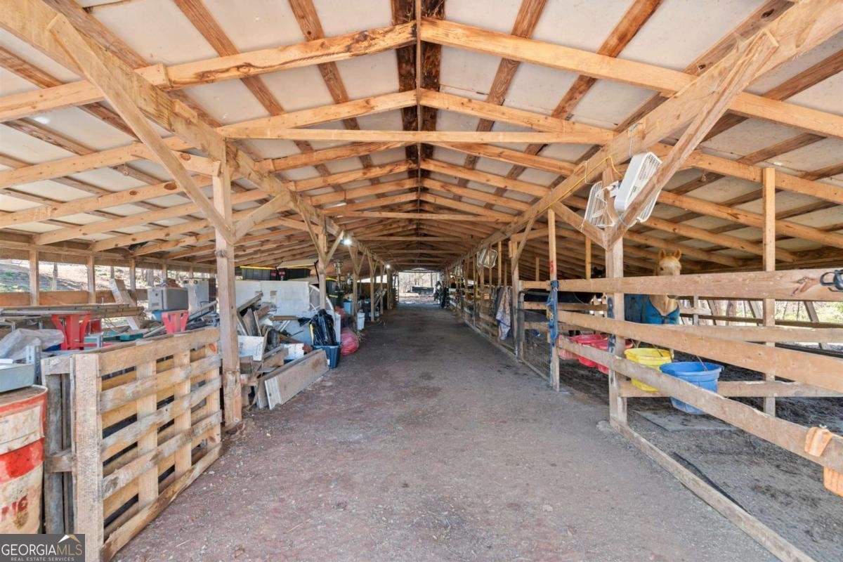 38 Hightower Road Talking Rock - Photo 34