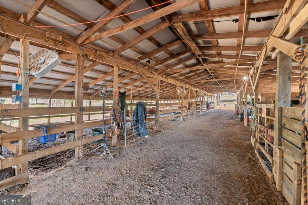 38 Hightower Road Talking Rock - Photo 35