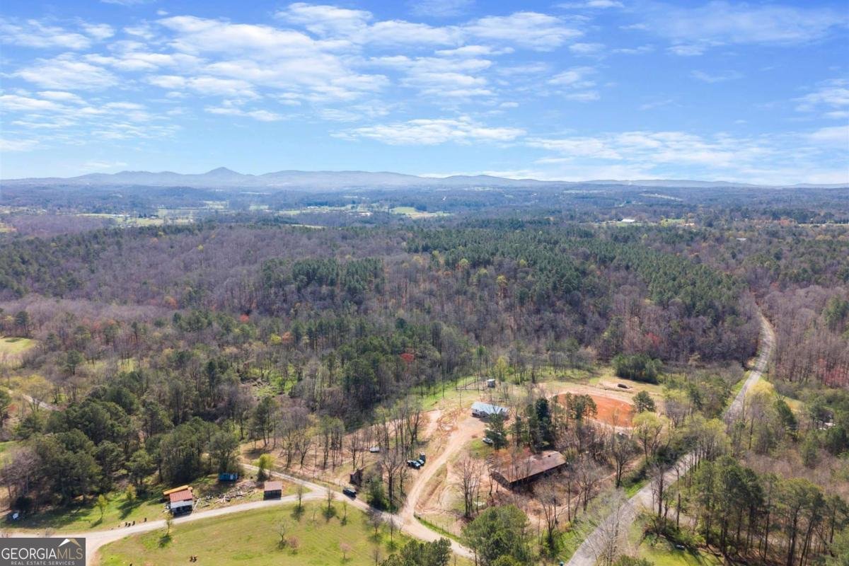 38 Hightower Road Talking Rock - Photo 38