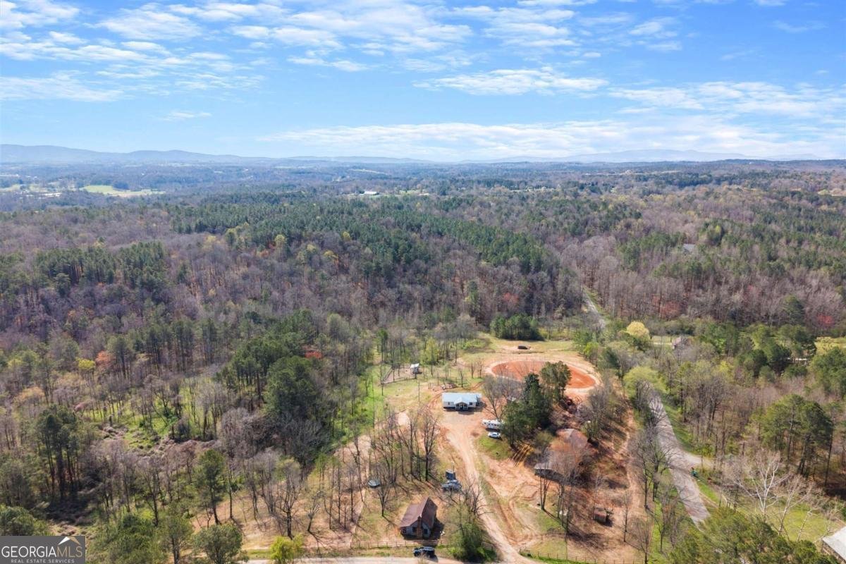 38 Hightower Road Talking Rock - Photo 39