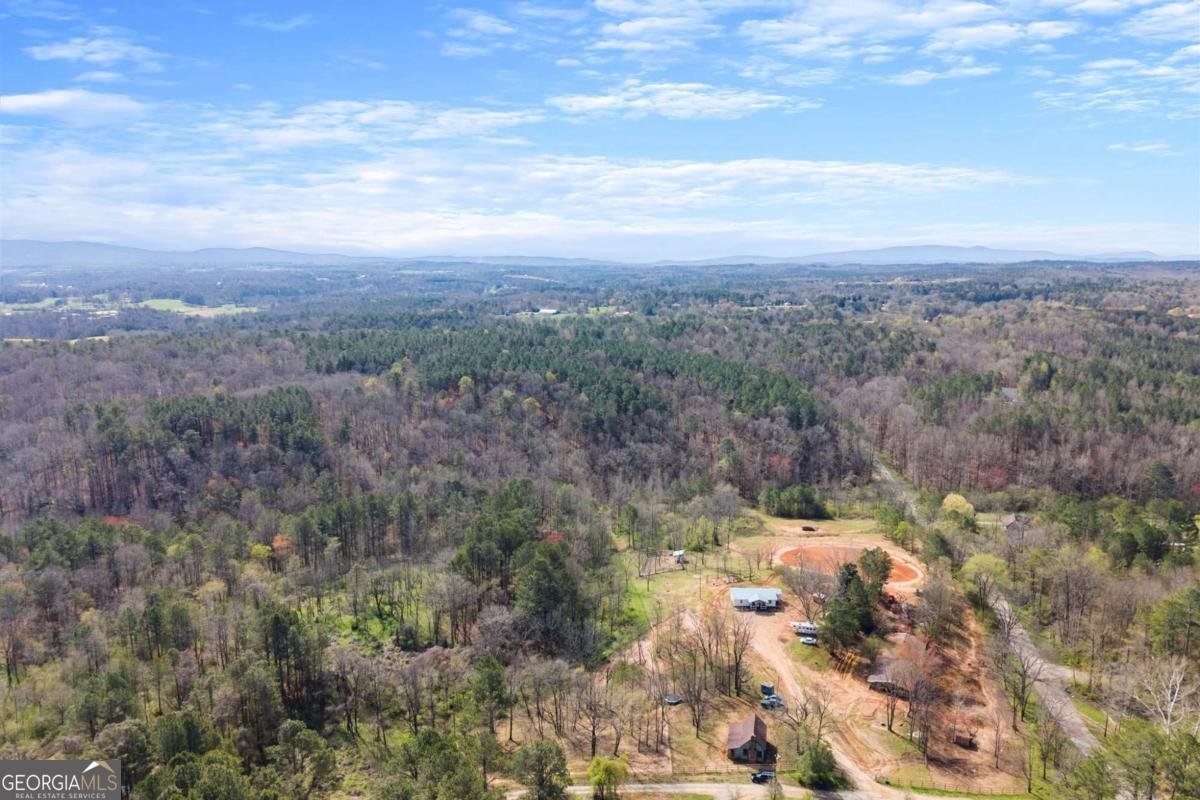 38 Hightower Road Talking Rock - Photo 40