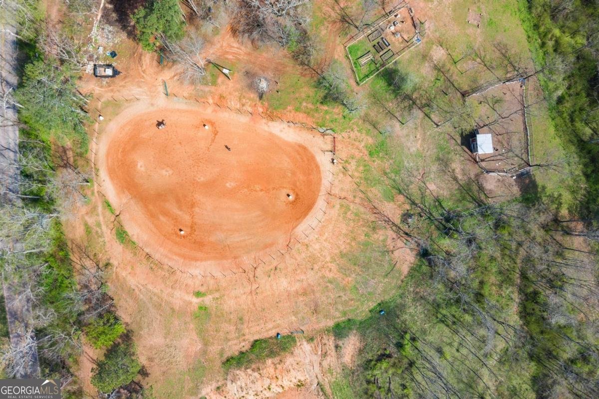 38 Hightower Road Talking Rock - Photo 42